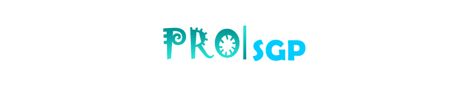 Data SGP